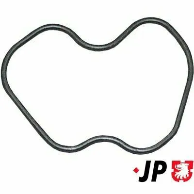 Offerta Limitata JP GROUP 1219350100 Guarnizione, Ventilazione Monoblocco