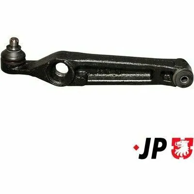 Subito Disponibile JP GROUP 1240102900 Braccio Oscillante, Sospensione Ruota