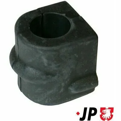 Promozione Esclusiva JP GROUP 1240600100 Silentblock, Barra Stabilizzatrice