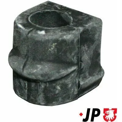 Spedito Oggi JP GROUP 1240600700 Silentblock, Barra Stabilizzatrice