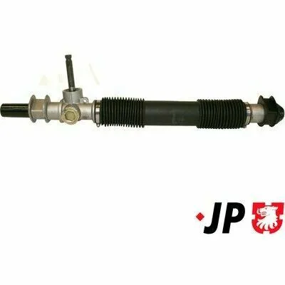 JP GROUP 1244200200 Cremagliera dello sterzo Offerta Lampo