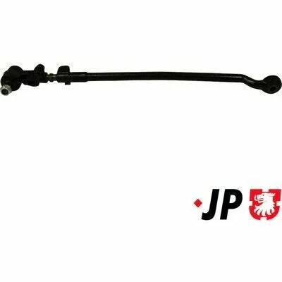 Consegna Rapida JP GROUP 1244401170 Tirante Trasversale