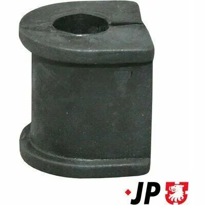 Subito Disponibile JP GROUP 1250401200 Silentblock, Barra Stabilizzatrice