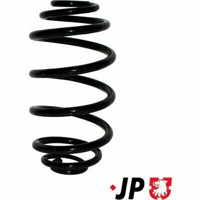 JP GROUP 1252202000 Molla Autotelaio Offerta Del Giorno