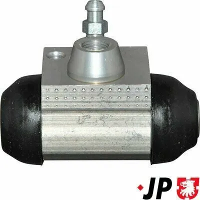 JP GROUP 1261301300 Cilindretto Freno Compra Online