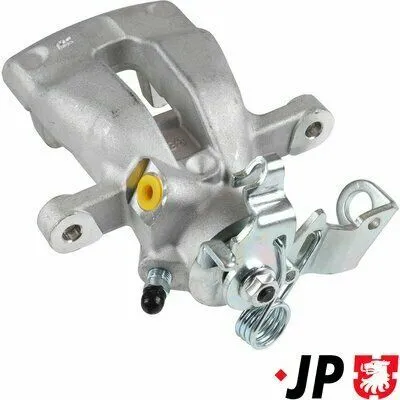 Professionale JP GROUP 1262000680 Pinza Freno