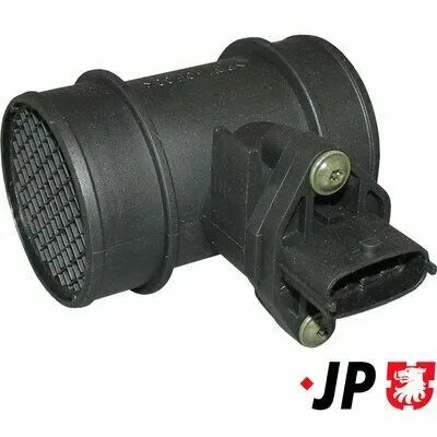 JP GROUP 1293900700 Debimetro A Buon Prezzo