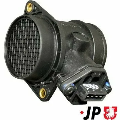 JP GROUP 1293901000 Debimetro Prezzo Scontato