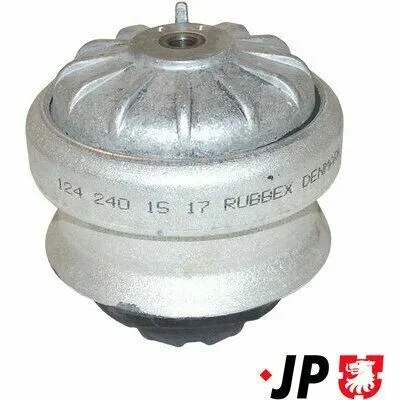 Affare JP GROUP 1317900400 Sospensione, Motore