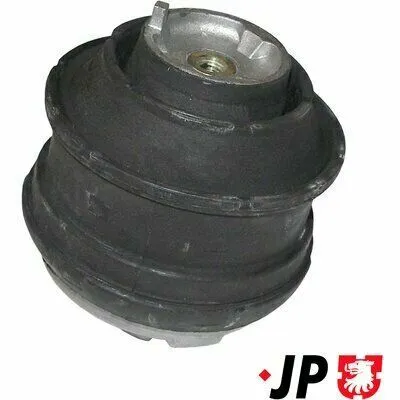 Offerta JP GROUP 1317902680 Sospensione, Motore