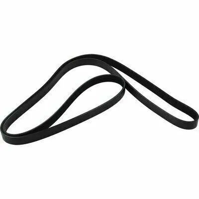 Non Perdere JP GROUP 1318103200 Cinghia Poly-V