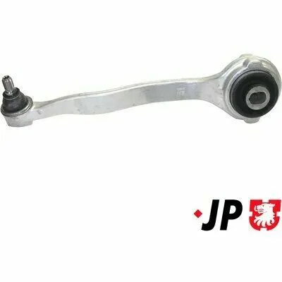 Compra Adesso JP GROUP 1340101170 Braccio Oscillante, Sospensione Ruota