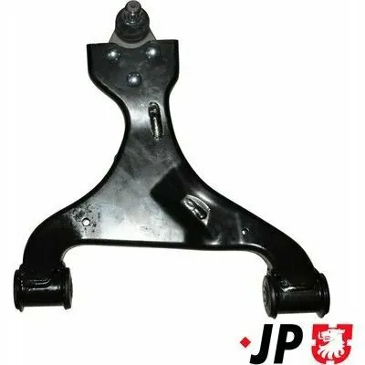 JP GROUP 1340102470 Braccio Oscillante, Sospensione Ruota Promozione