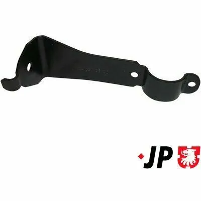 Compra Adesso JP GROUP 1340550180 Supporto, Supporto Stabilizzatore