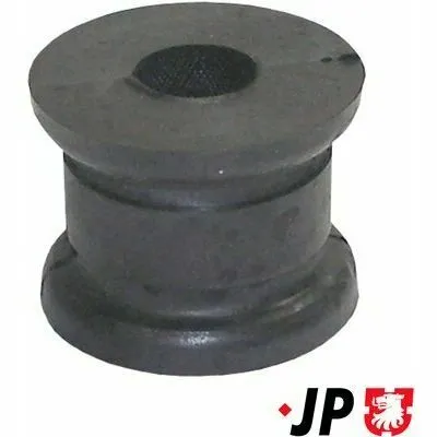 Prezzo Di Fabbrica JP GROUP 1340600200 Silentblock, Barra Stabilizzatrice