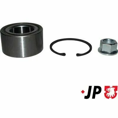 JP GROUP 1341301010 Kit Cuscinetto Ruota Super Prezzo