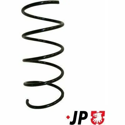 JP GROUP 1342200400 Molla Autotelaio Bestseller