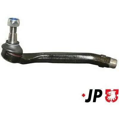 JP GROUP 1344602670 Testa Barra d‘Accoppiamento Prezzo Scontato