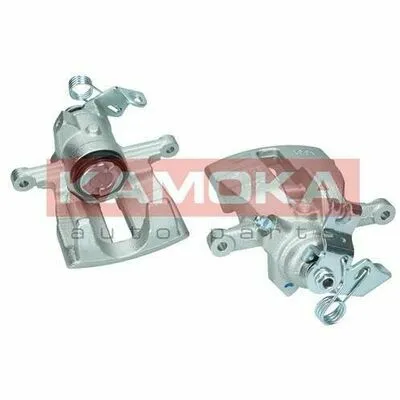 Promo Stagionale KAMOKA JBC0284 Pinza Freno