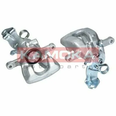KAMOKA JBC0345 Pinza Freno Offerta Limitata