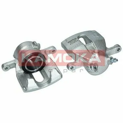 Novità KAMOKA JBC0352 Pinza Freno