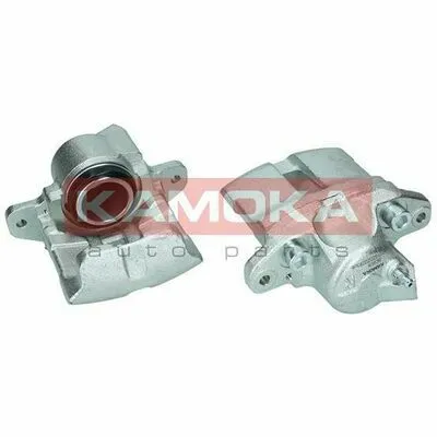 Must-Have KAMOKA JBC0378 Pinza Freno