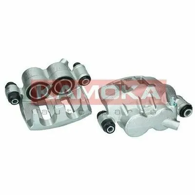 KAMOKA JBC0386 Pinza Freno Occasione