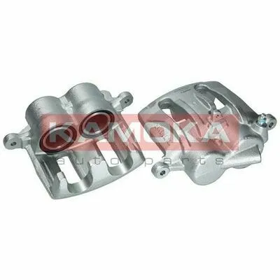 KAMOKA JBC0387 Pinza Freno Promozione Esclusiva