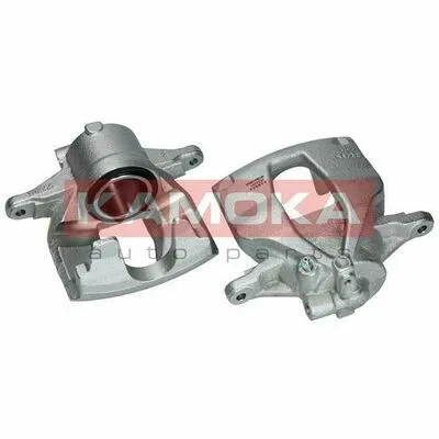 Offerta KAMOKA JBC0397 Pinza Freno