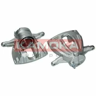 KAMOKA JBC0403 Pinza Freno Promo Stagionale