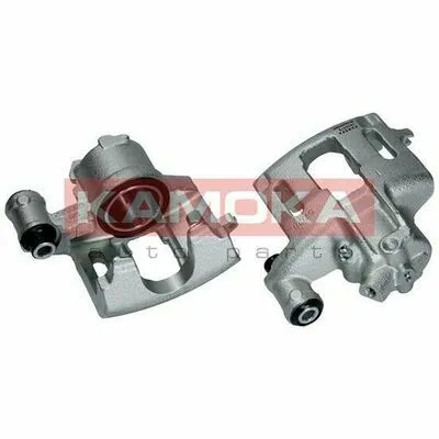 KAMOKA JBC0415 Pinza Freno Scelto Dai Clienti
