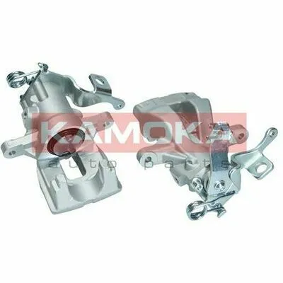 KAMOKA JBC0425 Pinza Freno Direttamente Dal Produttore