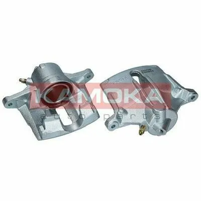 Prezzo Basso KAMOKA JBC0453 Pinza Freno