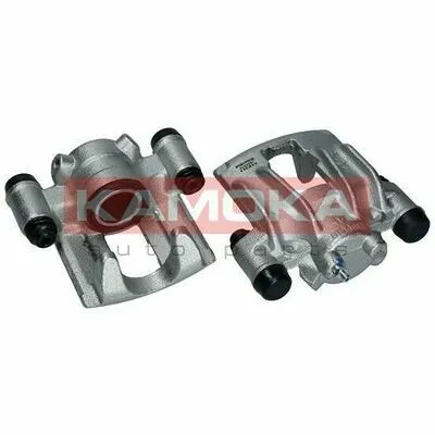 Bestseller KAMOKA JBC0473 Pinza Freno