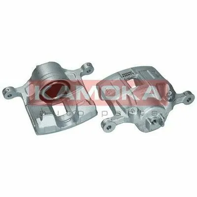 KAMOKA JBC0506 Pinza Freno Prezzo Conveniente