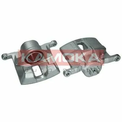 KAMOKA JBC0507 Pinza Freno Direttamente Dal Produttore