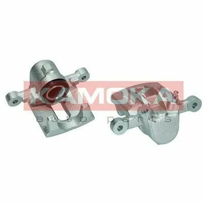 KAMOKA JBC0522 Pinza Freno Offerta Lampo