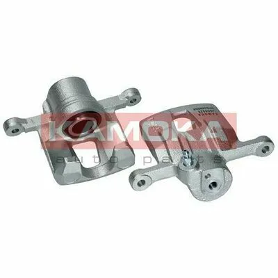 KAMOKA JBC0538 Pinza Freno Affare