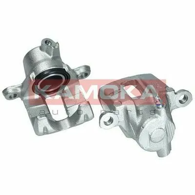 Acquista Ora KAMOKA JBC0539 Pinza Freno
