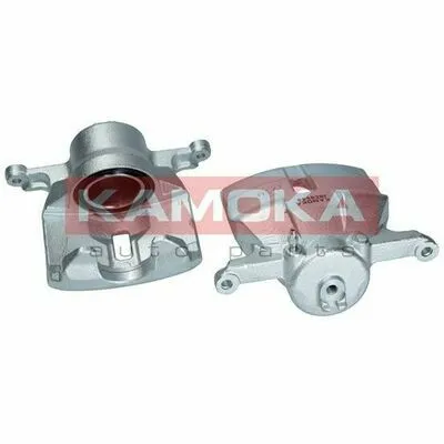 Acquista Ora KAMOKA JBC0549 Pinza Freno