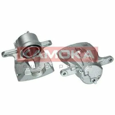 Compra Oggi Stesso KAMOKA JBC0557 Pinza Freno
