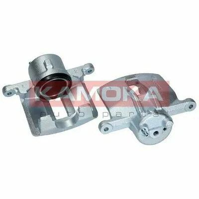 KAMOKA JBC0585 Pinza Freno Nuova Collezione