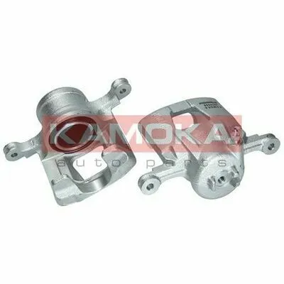 Acquista Ora KAMOKA JBC0596 Pinza Freno