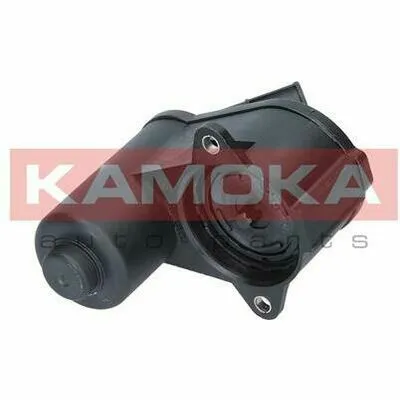 Soddisfatti O Rimborsati KAMOKA JBM007 Regolatore, Pinza Freno Stazionamento