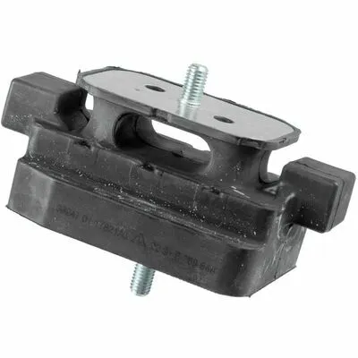 LEMFÖRDER 33247 01 Supporto, Cambio Promozione Esclusiva