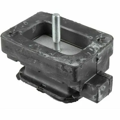 Esclusivo LEMFÖRDER 33248 01 Supporto, Cambio