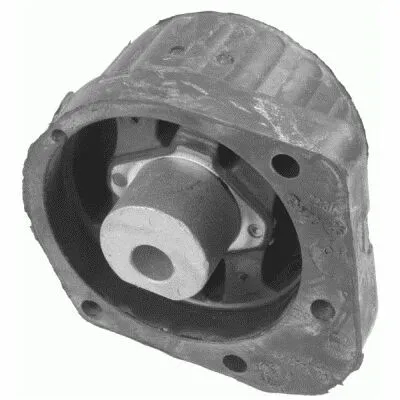 Miglior Prezzo LEMFÖRDER 33250 01 Supporto, Cambio