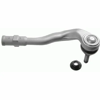 Offerta LEMFÖRDER 33409 01 Testa Barra d‘Accoppiamento