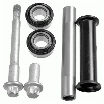 LEMFÖRDER 33464 01 Kit Riparazione, Sospensione Ruota Reso Gratuito