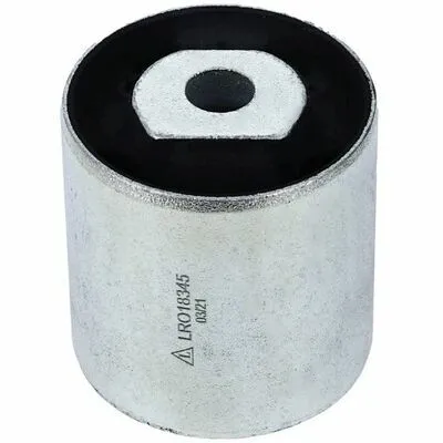 LEMFÖRDER 33731 01 Silentblock, Braccio della Sospensione Prezzo Di Fabbrica